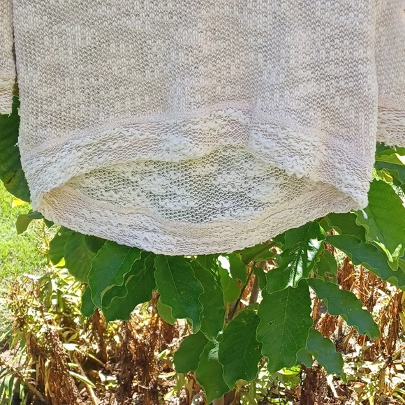 Jessica Simpson - Picture 6 of 7